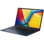 ASUS Vivobook 15.6" i7-1355U 8GB 1TB SSD FDOS - Görsel 3