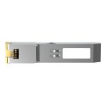 HP OEM J8177D-LL 1G SFP RJ45 T100M BAKIR - Görsel 2