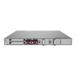 HUAWEI eKitEngine S620-24T16X8Y2CZ 24x GE, 16x 10G SFP+, 8x 25G SFP, 2x 100G L3 - Görsel 4