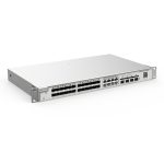 RUIJIE REYEE RG-NBS3200-24SFP/8GT4XS 24xSFP, 8xCombo, 4x10G SFP+ L2+ Yönetil - Görsel 3