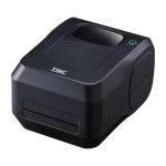 TSC TL241TT 203dpi (USB,Eth) Termal Transfer Barkod Yazıcı