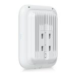 UBNT UniFi U7 WiFi7 OUTDOOR Access point 9300Mbps - Görsel 5