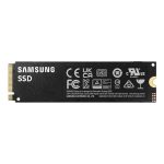 SAMSUNG 2TB 990 PRO 7450/6900MB/s M.2 NVMe - Görsel 4