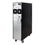 DOTVOLT VOLT MN 10 KVA 1/1 16x7AH 4-14dk UPS - Görsel 2