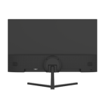 23.8" DAHUA LM24-B201S IPS 4ms 100Hz 250nt Speaker VESA HDMI VGA,MM Monitör - Görsel 2