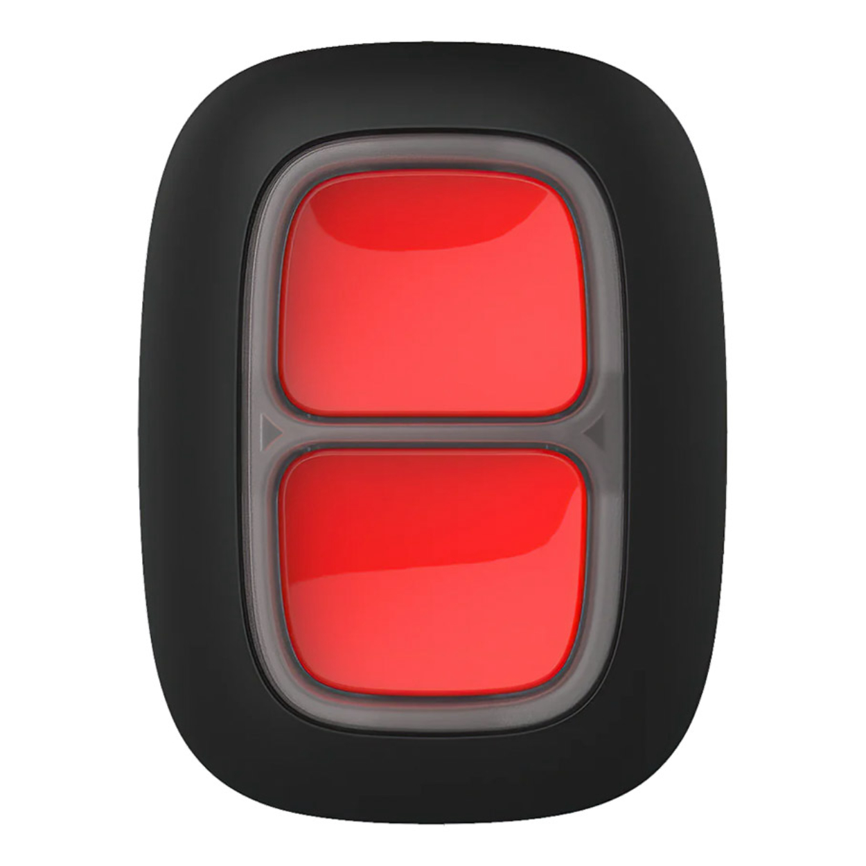 ojVrtJD7gNTOMYl5Ps3aGlLbZ9g5l4aWHfd1fgnA AJAX Double Button - Siyah - Görsel 1