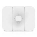 UBNT LiteBeam LBE-5AC-Gen2 Outdoor 23 dBi CPE Bridge - Görsel 2