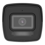 HIKVISION DS-2CD1023G2-LIUF 2MP 2.8mm Akıllı Çift Işık Mic. AcuSense Bullet IP K - Görsel 2