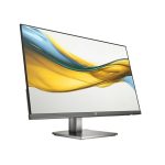 23.8" HP Series 5 524da 5ms MM Hdmi IPS (B11W5AT) - Görsel 2