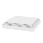 KEENETIC Orbiter Pro AC1300 Mesh (Wi-Fi 5) PoE Router/Extender/Access Point - Görsel 3