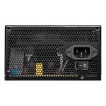 MSI MAG A600DN 600W 80+ POWER SUPPLY - Görsel 4