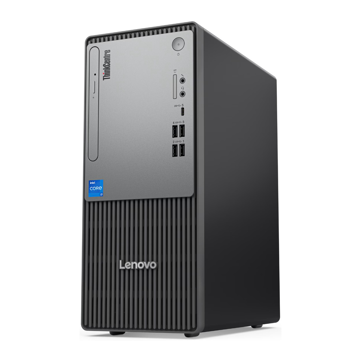 pPeIAJDin9XjSWC5K2vBzXU5oHBp90hcvhkWe8Iw LENOVO ThinkCentre neo 50t i5-13400 16GB 512SSD DVDRW FDOS - Görsel 1
