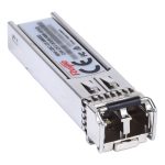 RUIJIE 1000BASE-SX, SFP Transceiver, MM (850nm, 550m, LC) - Görsel 3