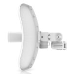 UBNT LiteBeam LBE-5AC-Gen2 Outdoor 23 dBi CPE Bridge - Görsel 3
