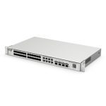 RUIJIE REYEE RG-NBS3200-24SFP/8GT4XS 24xSFP, 8xCombo, 4x10G SFP+ L2+ Yönetil