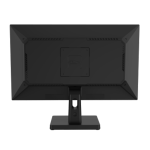 27" DAHUA LM27-B211B IPS 1ms 120Hz 300nt Display,HDMI, VESA Monitör - Görsel 2