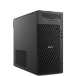 Dell Pro Max Tower T2 Ultra7 265 16GB 512SSD 8G RTX A1000 360W - Görsel 2