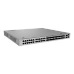 HUAWEI eKitEngine S620-24T16X8Y2CZ 24x GE, 16x 10G SFP+, 8x 25G SFP, 2x 100G L3 - Görsel 3