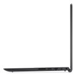 DELL Vostro 3530 15.6"120Hz i7-1355U 8GB 512SSD UBUNTU - Görsel 4