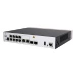 HUAWEI AC650-256AP 10GE Port, 2x10G SFP+ Port / WLAN 256 AP Controller