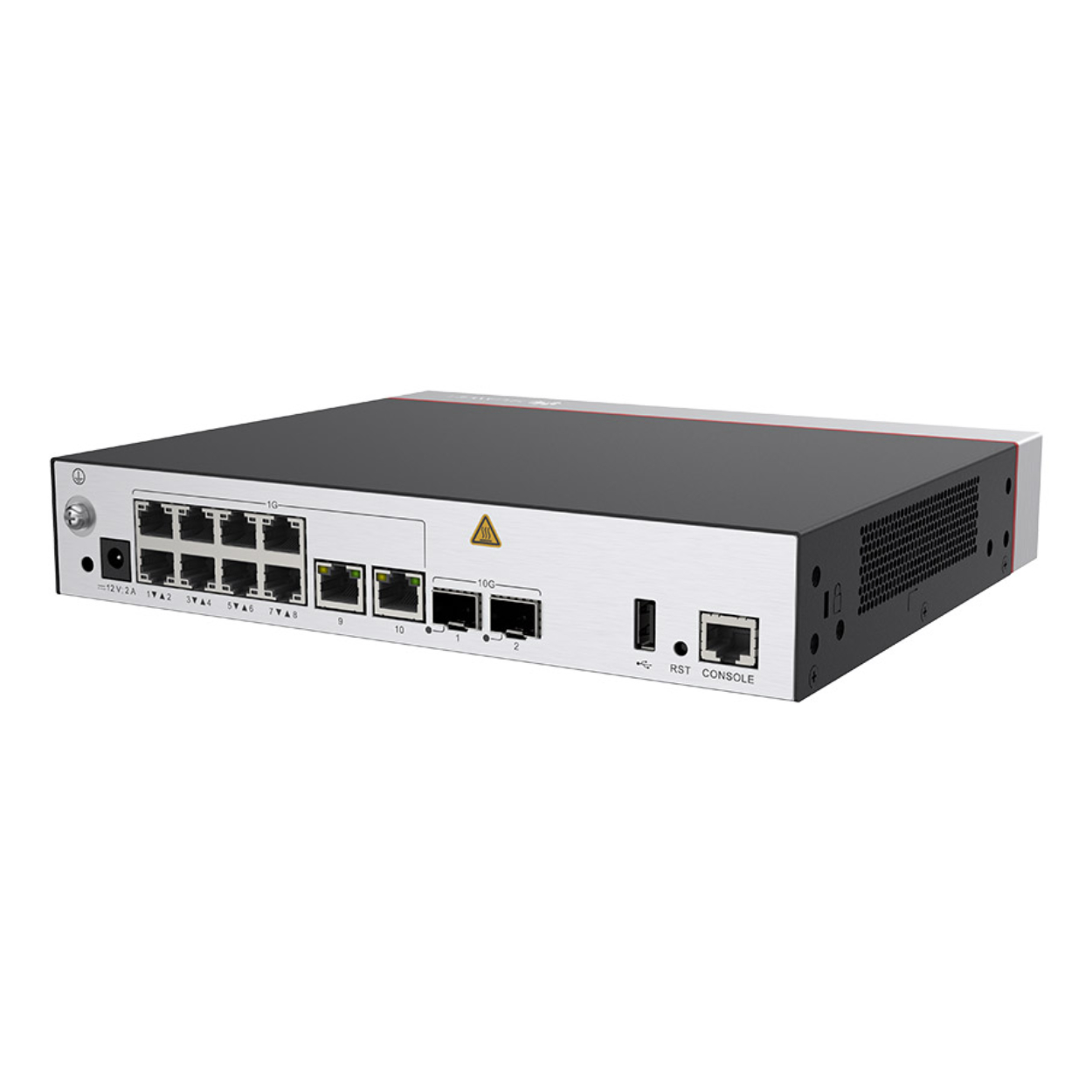 phoUig6UwqP32lCnKKcQakb9DP5glyOF9Ks79dhm HUAWEI AC650-256AP 10GE Port, 2x10G SFP+ Port / WLAN 256 AP Controller - Görsel 1