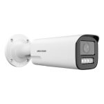 HIKVISION DS-2CD1643G2-LIZSU/SL 4MP 2.7~13.5mm Moto Akıllı Çift Işık Mic. Bull - Görsel 3