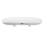 HUAWEI eKitEngine AP361 (Wi-Fi 6) Dual Band 575Mbps-1775Mbps 2x2 MIMO Tavan AP - Görsel 3