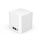 TENDA MW3-3-PACK 1200Mbps Dualband Mesh Router - Görsel 3
