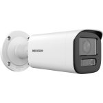HIKVISION DS-2CD3661G2-LIZSU 6MP Smart Hybrid Light Motorized Bullet - Görsel 3