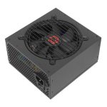 FRISBY FR-PS8580P 850W 80+ BRONZE POWER SUPPLY - Görsel 3