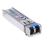RUIJIE XG-SFP-LR-SM1310 10GBASE-SR, SFP+ Transceiver (1310nm, 10km, LC) - Görsel 5