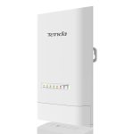 TENDA OS3 5Ghz 867Mbps 5km Point to Point Outdoor CPE - Görsel 3