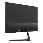 23.8" DAHUA LM24-B200S VA 5ms 75Hz 250nt Speaker VESA HDMI VGA, MM Monitör - Görsel 3