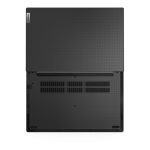 LENOVO V15 15.6" i5-13420H 16GB 512SSD FDOS - Görsel 6