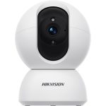HIKVISION DS-2CV2Q21G1-IDW 2mp 4mm Wi-Fi Indoor PT Kamera - Görsel 3
