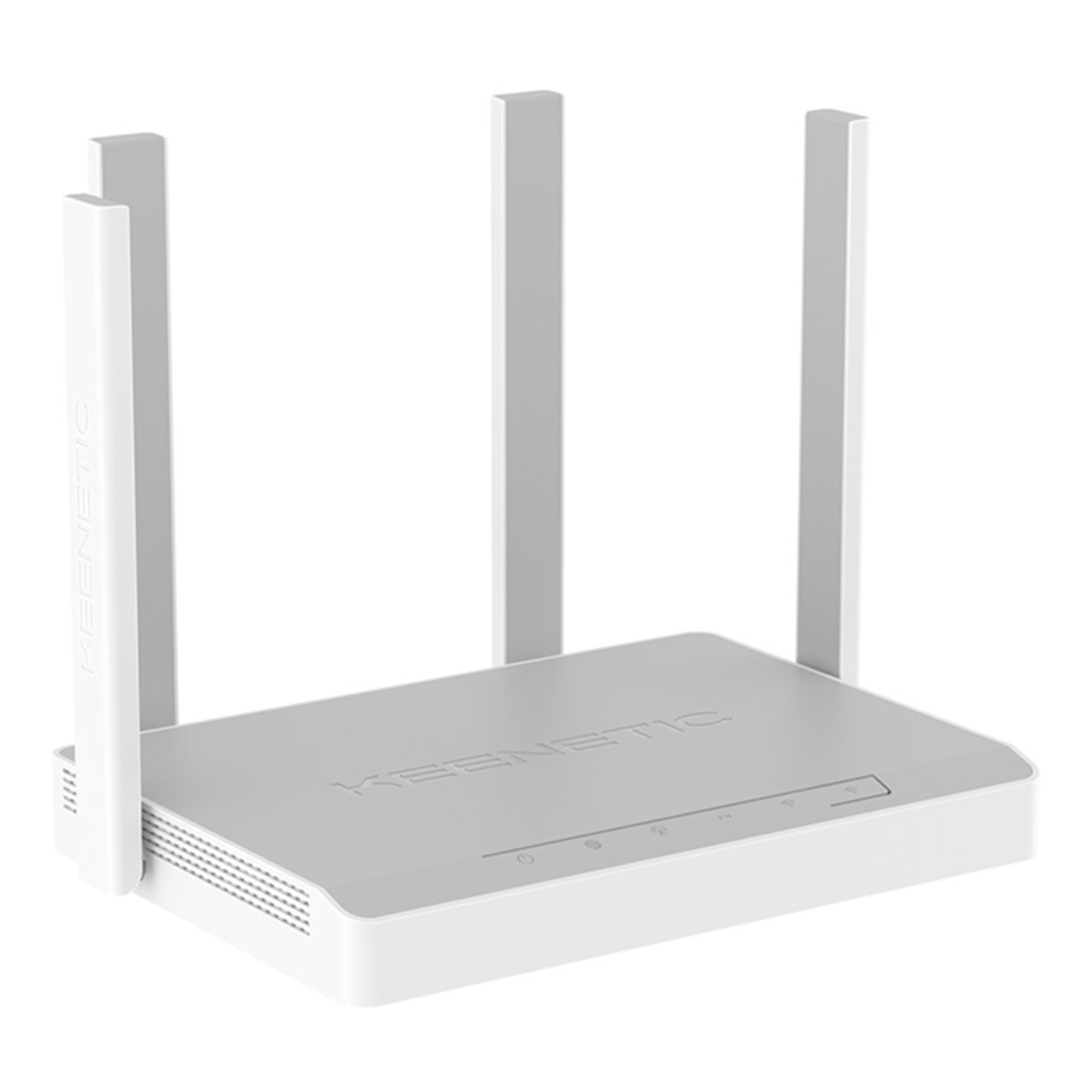 qdKmoAhoDQSqooo06mYYEEdS8VHkXBLhS0lcCXcZ KEENETIC Skipper 4G AC1200 Mesh 4G Modem Router - Görsel 1