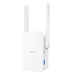 TENDA A23 AC1200 WiFi6 Gelişmiş Dual Band Menzin Genişletici - Görsel 3