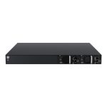 RUIJIE RG-CS83-48GT4XS-PD 48 Port 1GE Max Poe 1480W 4x10G SFP L-3 Yönetilebil - Görsel 4