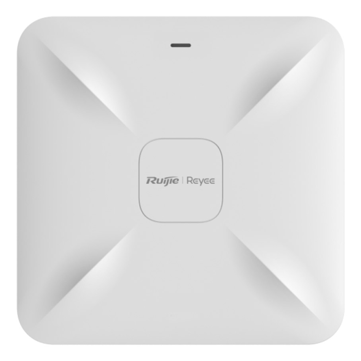 qgQWuRGQKKKWmLdhObJoVfVfAof9k4a4QBmQrrXv RUIJIE REYEE RG-RAP2200(E) 2 PORT GB AC1300 2.4/5GHZ 2X2 İÇ ORTAM POE AP - Görsel 1