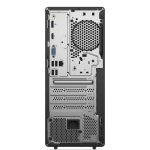 LENOVO ThinkCentre neo 50t i7-14700 16GB 1TB SSD UHD770 FDOS - Görsel 2