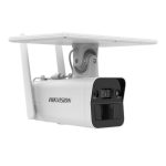 HIKVISION DS-2XS2T41G1-ID/4G/C05S07 Solar Power Kamera - Görsel 3
