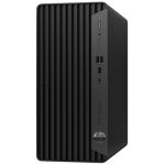 HP Pro Tower 400 G9 i7-13700 16GB 512SSD FDOS - Görsel 3