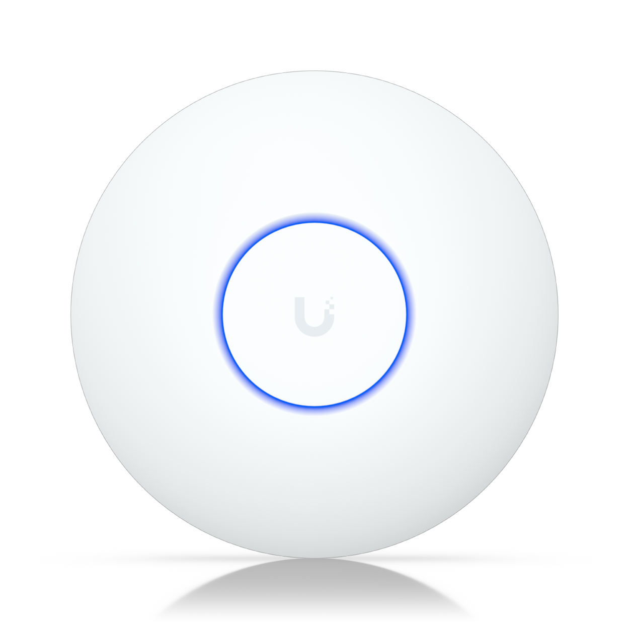 rDbl4yEA2phuEYTpqfehmf43Pj55BIKSOrG3M1pb UBNT U7-LITE WIFI7 2X2 MU-MIMO 4.3GBPS İÇ ORTAM TAVAN TİPİ ACCESS POINT - Görsel 1