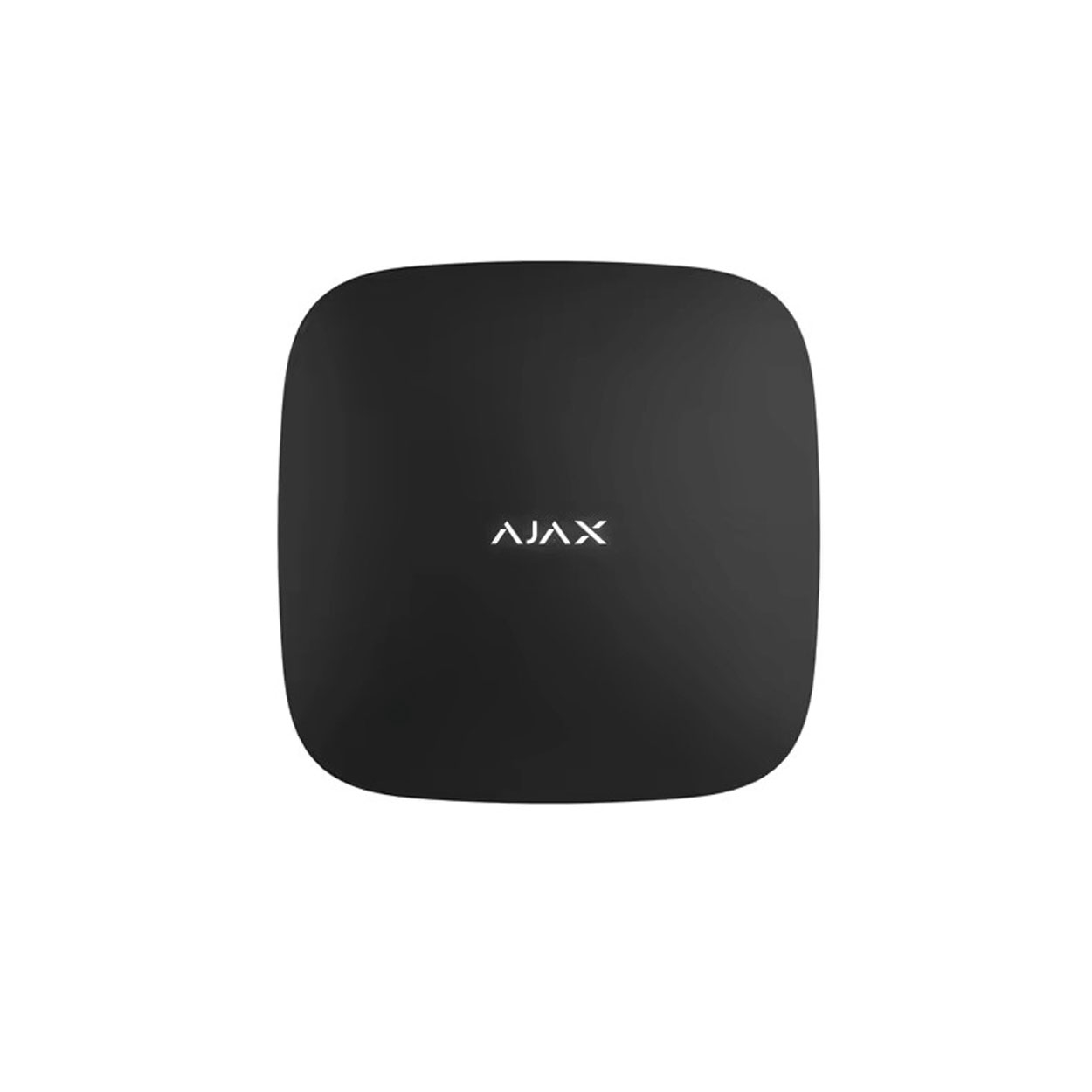 rQLUTcMyAbHXFTvDXHzJXMhhUSETmoTxOLYxqjBC AJAX Hub (4G) Jeweller Alarm Paneli- Siyah - Görsel 1