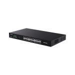 TENDA TEG2226F 24GE Port, 2x SFP Bulut Yönetilebilir Switch - Görsel 3