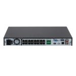 DAHUA NVR4216-16P-4KS3 16 Kanal H.265 NVR (16xPOE) - Görsel 3