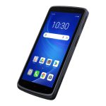 HYTERA PSC420 (5,5", ANDROID 11, 2D, WLAN, 6/64 GB)El Terminali - Görsel 3