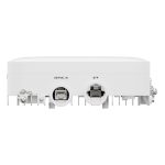 HUAWEI eKitEngine AP761 (Wi-Fi 6) Dual Band 575Mbps-1775Mbps 2x2 MIMO Outdoor AP - Görsel 3