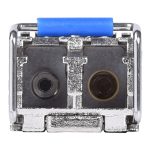 RUIJIE1000 BASE-LX, SFP Transceiver, SM (1310nm, 10km, LC) - Görsel 6