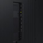 65" SAMSUNG QM65C UHD 4K VA 8ms 75Hz 500nt 3xHDMI, DP RJ45 VESA 7x24 Endüstriye - Görsel 5